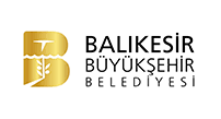 Balıkesir Büyükşehir Belediyesi